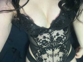 Chat de video erótico anakonda1414