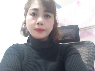 Chat de video erótico analala81