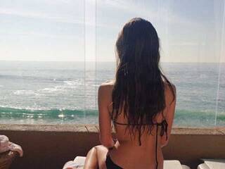 Chat de video erótico analand