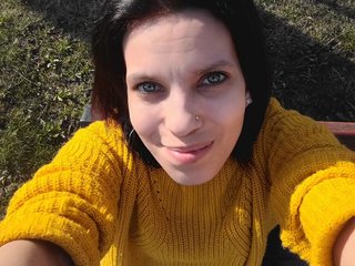 Chat de video erótico ANALconda