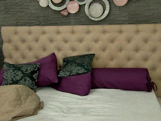Chat de video erótico ANALconda