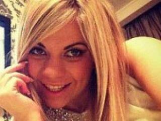 Chat de video erótico analeigh