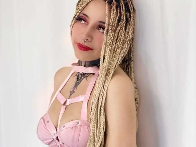 Foto del perfil AnalHade