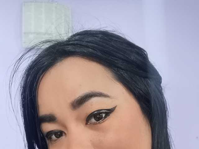 Foto del perfil Analia-Baker