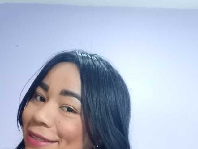 Foto del perfil Analia-Baker