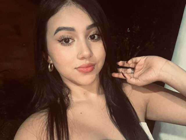 Foto del perfil Analiaa18