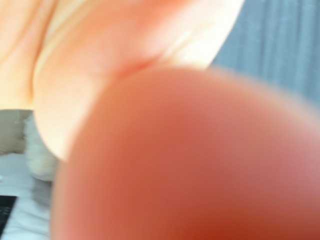 Capturas de pantalla de transmisión ANALIIZZ