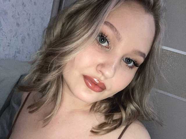 Foto del perfil AnalisaDimick