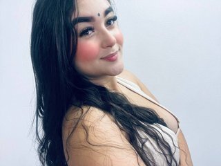 Chat de video erótico analishalimar