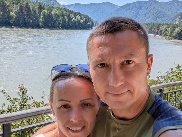 Foto del perfil Anallovess