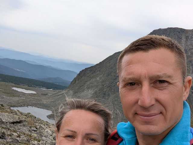 Foto del perfil Anallovess