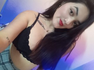 Videochat erótico analsexpink1