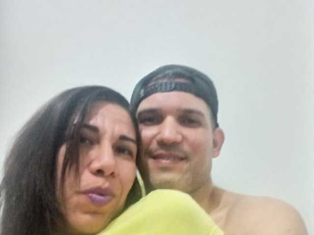 Foto del perfil Analwife-sado