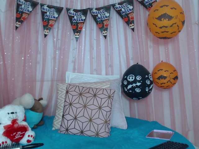 Capturas de pantalla de transmisión Analysaenz