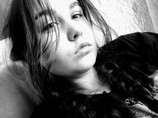 Chat de video erótico Analysis4704