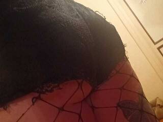 Chat de video erótico Analysis69-1