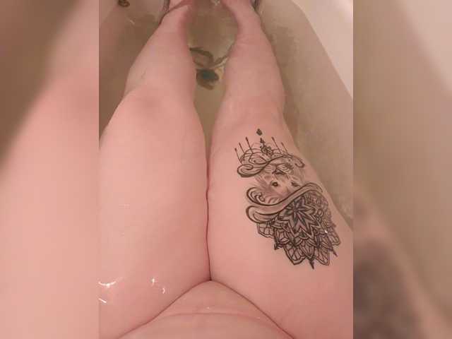 Capturas de pantalla de transmisión Analysisa