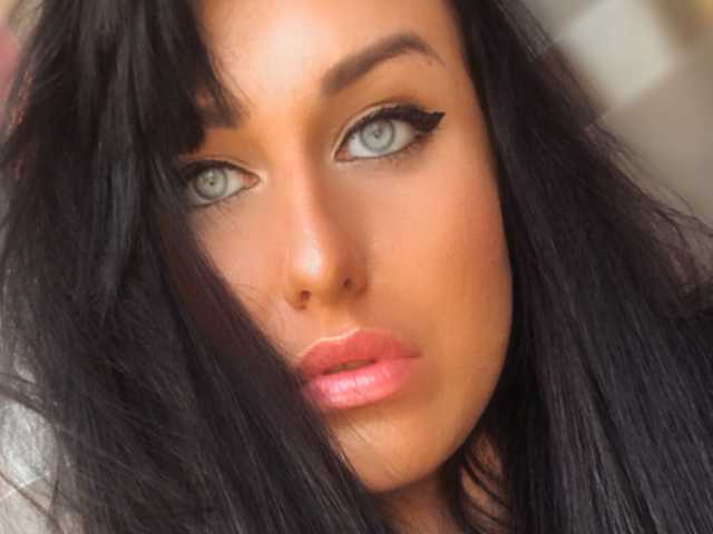 Foto del perfil Anamaliia