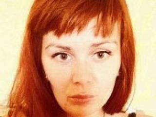 Chat de video erótico anamore22