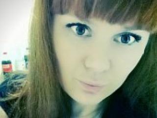 Foto del perfil anamore220w