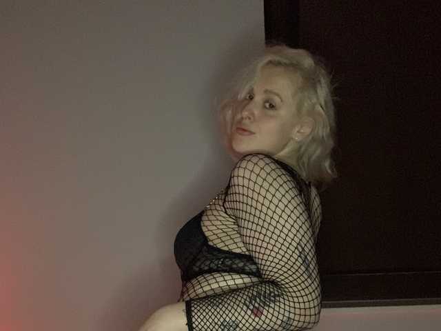 Foto del perfil AnAnnAss