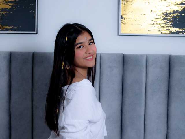 Foto del perfil ananyaa