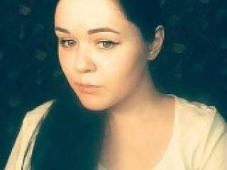 Chat de video erótico anarina