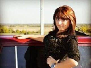 Chat de video erótico anasexi22