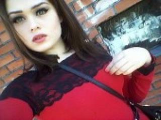 Foto del perfil anasmav
