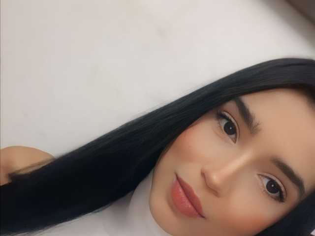 Foto del perfil ANASOFIA