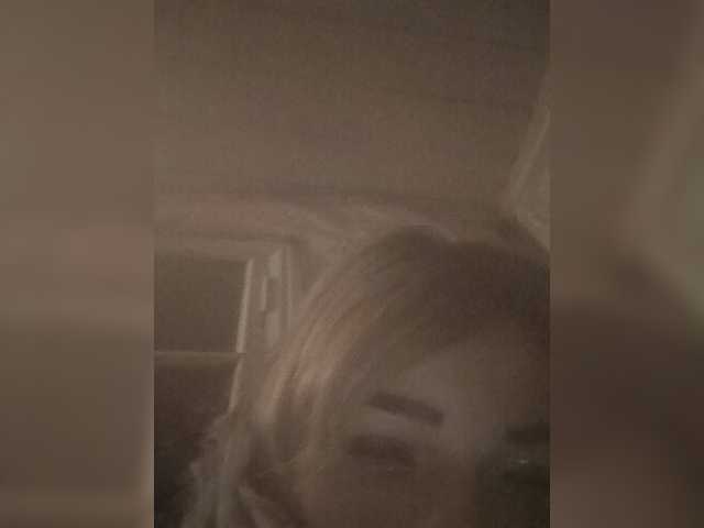 Capturas de pantalla de transmisión Anasstasiz