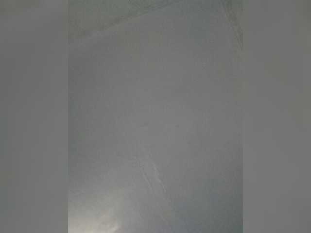 Capturas de pantalla de transmisión Anasstasiz