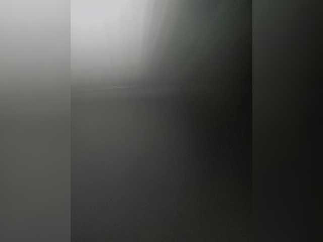 Capturas de pantalla de transmisión Anasstasiz