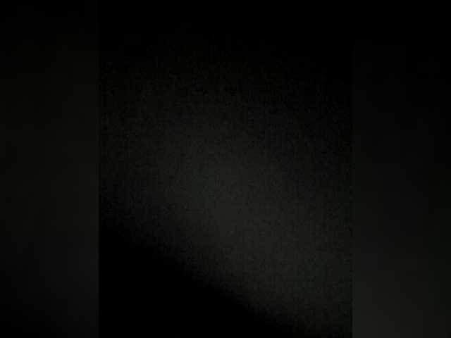 Capturas de pantalla de transmisión Anasstasiz