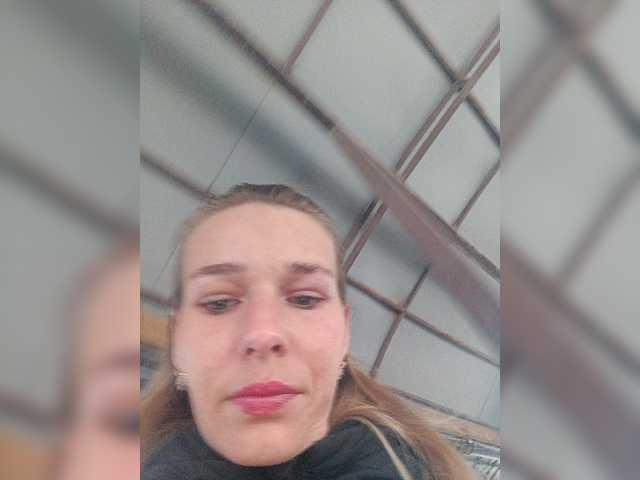 Capturas de pantalla de transmisión Anasstasiz