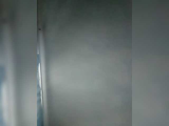 Capturas de pantalla de transmisión Anasstasiz