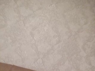 Chat de video erótico Anasstasiz
