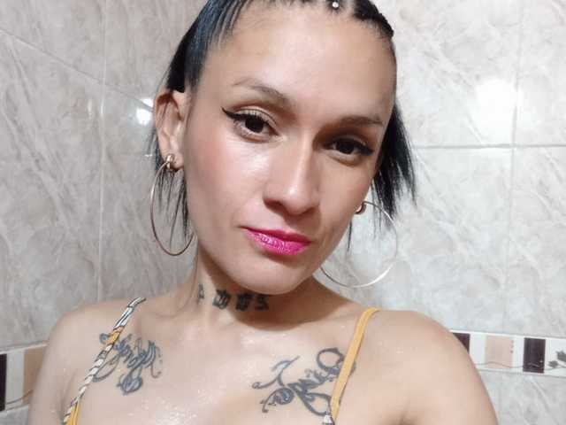 Foto del perfil anastaciacute85