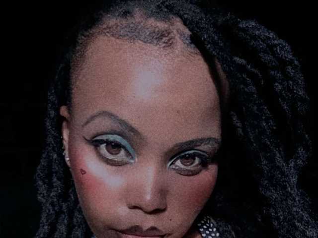 Foto del perfil anastacialucky