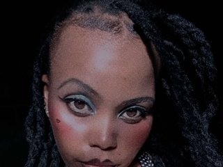 Chat de video erótico anastacialucky