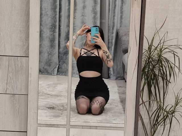 Foto del perfil ANASTAFARIJA