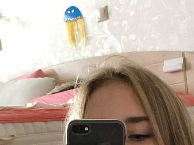 Foto del perfil Nika0000
