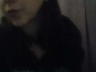 Capturas de pantalla de transmisión anastasia1204