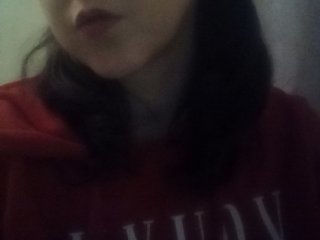 Capturas de pantalla de transmisión anastasia1204
