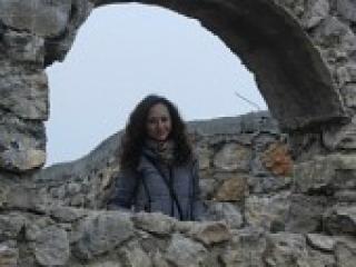 Chat de video erótico anastasia15
