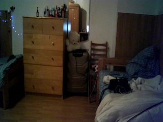 Chat de video erótico Anastasia2017