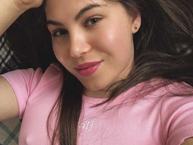 Foto de perfil Anastasia222