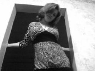 Chat de video erótico anastasia23