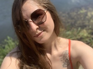 Chat de video erótico anastasia26-1