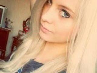 Chat de video erótico anastasia29